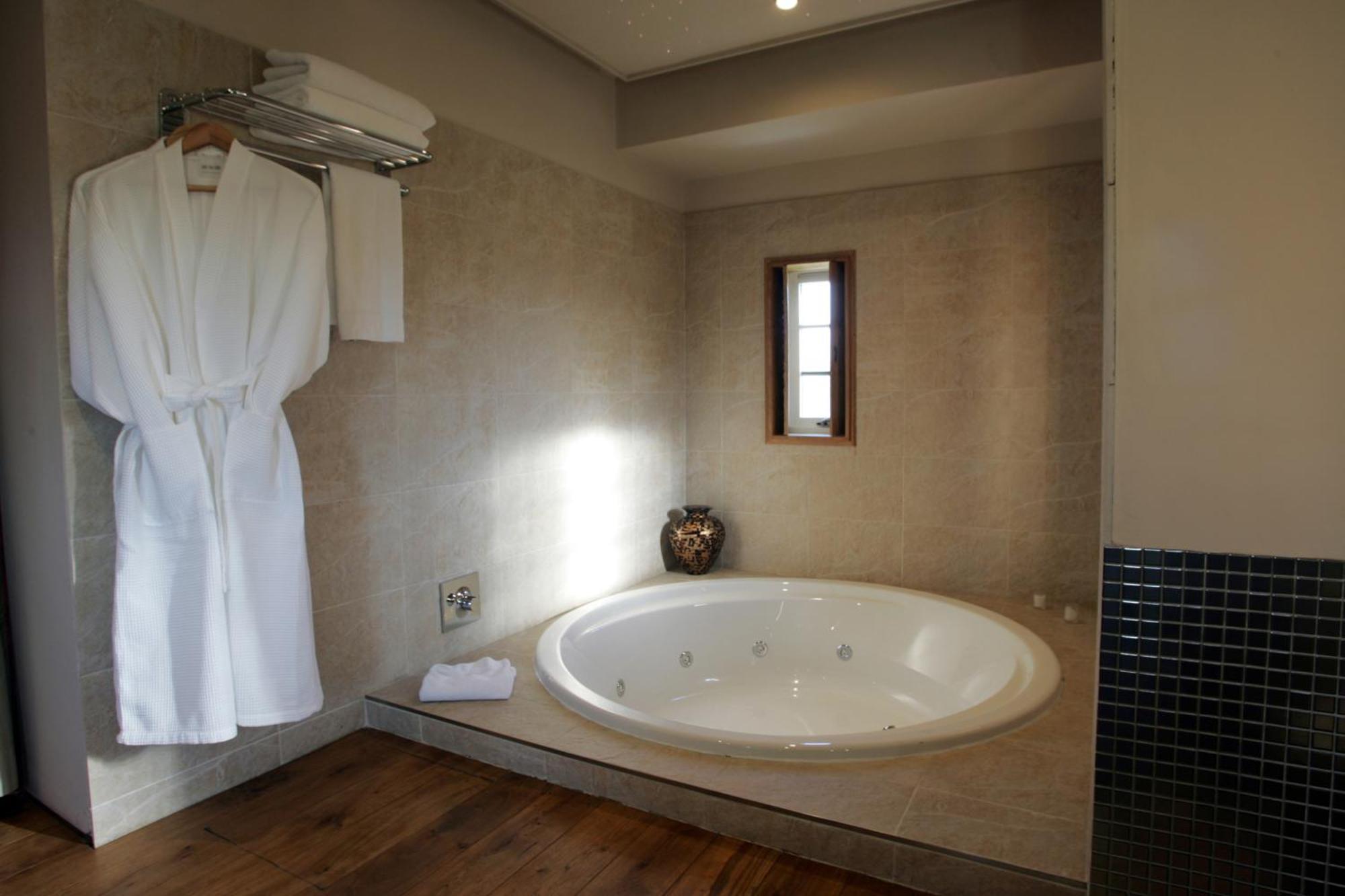 Glenskirlie Castle Hotel Banknock 외부 사진
